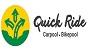 Quick Ride Coupons